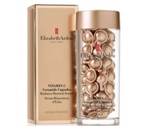 Vitamin C Ceramide Capsules Radiance Renewal Serum 60pc