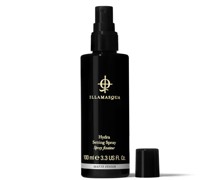 Matte Setting Spray 100ml