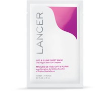 Lift & Plump Sheet Mask