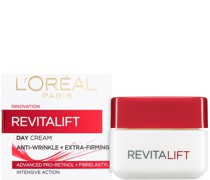 L'Oreal Paris Dermo Expertise Revitalift Anti-Falten + Straffende Tagescreme (50ml)