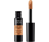 matte Velvet Skin Concealer 9ml (Various Shades) - - 4.1 Golden Honey