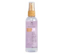 Silken Seal Flüssigglanzspray (120ml)