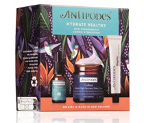 Hydrate Healthy Set
