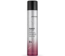 Power Spray Haarspray (300 ml)