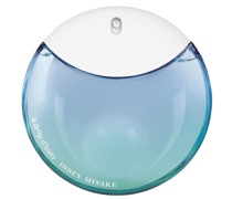 A Drop D'Issey Rain Eau de Parfum Fraiche 90ml