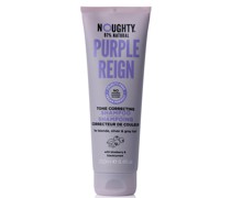 Purple Reign Shampoo 250ml