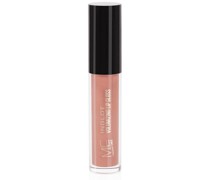Me Like Volumizing Lip Gloss 4.8ml (Various Shades) - 56