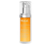 Rapid Dark Spot Correcting Serum 30ml