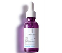 Niacinamide Serum for Pigmentation 30ml