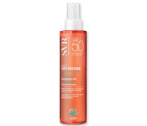 SVR Sun Secure Dry Oil SPF50+ 200ml
