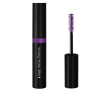 Extra Volume and Curling Effect Mascara - Purple 34ml