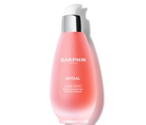Intral Inner Youth Rescue Serum (Various Sizes) - 30ml