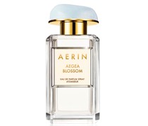 Aegea Blossom Eau de Parfum - 50ml