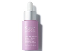 DeliKate Recovery Serum 30ml