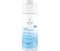 Gentle Cleansing Foam 150 ml