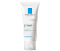 Effaclar H Moisturising Cream for Sensitive Blemish-Prone Skin 40ml