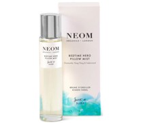 Bedtime Hero Pillow Mist 30ml