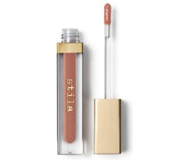 Beauty Boss Lip Gloss 3.2ml (Various Shades) - Strategy
