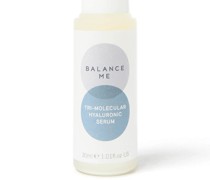 Tri-Molecular Hyaluronic Serum 30ml