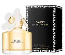 Daisy Eau de Toilette 100ml