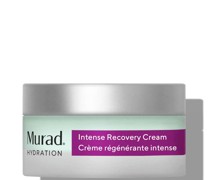 Intense Recovery Cream 50ml