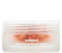 Super C Smart Nutrient Beauty 60 Capsules