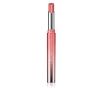 Wonderwand Lipstick (Various Shades) - Nude Pink