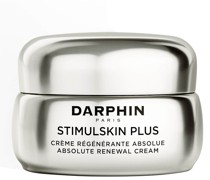 Mini Absolute Renewal Cream 15ml