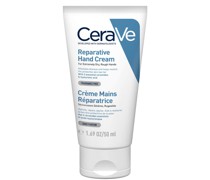 Soothing and Repairing Hand Cream 50ml