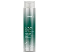 JoiFull Volume Shampoo 300ml