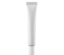 Fundamental Nourishing Eye Butter 20g
