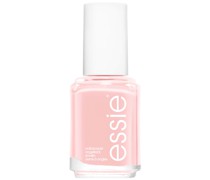 14 Fiji Nail Polish 13.5ml