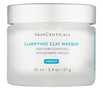 Clarifying Clay Masque 67g