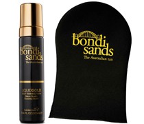 Tanning Duo - Liquid Gold