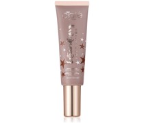 Extraordinary Radiant Buildable Liquid Foundation 50ml (Various Shades) - 153N Sable