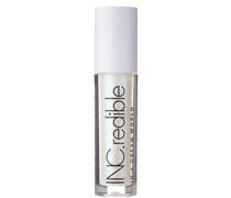 In a Dream World Iridescent Lip Gloss 3,48 ml (verschiedene Farbtöne) - Rainbow Hooves and Crazy Mooves
