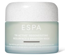 (Retail) Tri-Active Regenerating Resurface and Brighten Mask 55ml