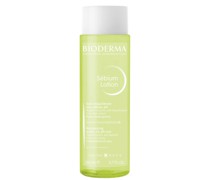Sébium Clarifying Lotion Oily to Combination Skin 200ml