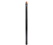 Artistique Concealer Brush Petite