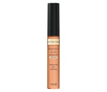 Facefinity All Day Concealer 7.9ml (Various Shades) - 60