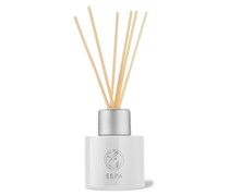 Soothing Diffuser 200ml