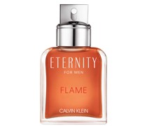 Eternity Flame Men's Eau de Toilette 50ml