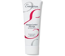 Anti-Age Comfort Mask Green 60ml