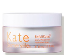 ExfoliKate Glow Moisturiser 50ml