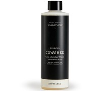 Brighten Cica Micellar Water 250ml