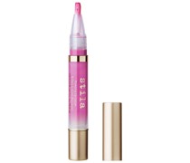 Plumping Lip Glaze 3.5ml (Various Shades) - Venus