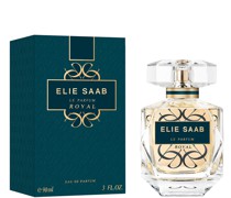 Le Parfum Royal Eau de Parfum 90ml