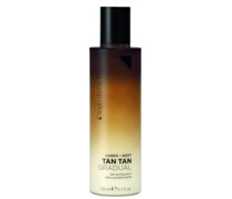 Tan Tan Gradual Self-Tanning Body Serum 60ml