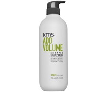 Add Volume Shampoo 750 ml