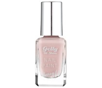 Gelly Hi Shine Nail Paint (Various Shades) - Pink Lemonade